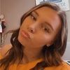 madisonhocke875